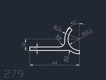 產(chǎn)品279