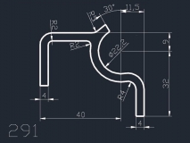 產(chǎn)品291