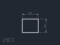 產(chǎn)品283