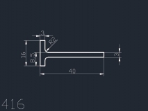 產(chǎn)品416