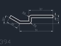 產(chǎn)品394