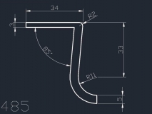 產(chǎn)品485