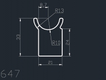 產(chǎn)品647