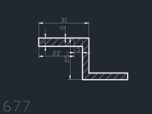 產(chǎn)品677