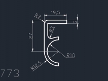 產(chǎn)品773