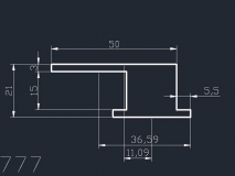 產(chǎn)品777