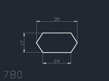 產(chǎn)品780