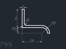 產(chǎn)品799