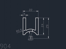 產(chǎn)品904