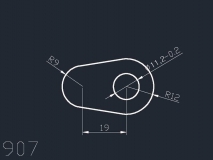 產(chǎn)品907