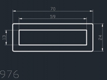 產(chǎn)品976