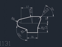 產(chǎn)品1131