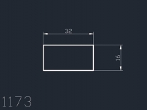 產(chǎn)品1173