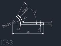 產(chǎn)品1163
