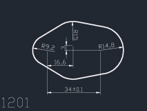 產(chǎn)品1201