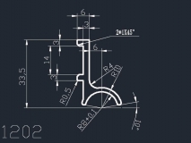 產(chǎn)品1202