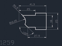 產(chǎn)品1259