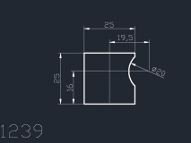 產(chǎn)品1239