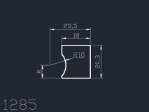 產(chǎn)品1285