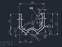 產(chǎn)品1291