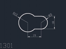 產(chǎn)品1301