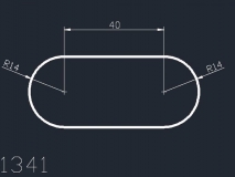 產(chǎn)品1341