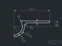 產(chǎn)品4029