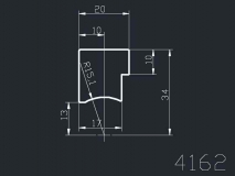 產(chǎn)品4162