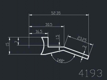 產(chǎn)品4193