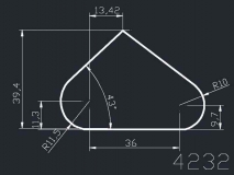 產(chǎn)品4232