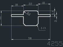 產(chǎn)品4255