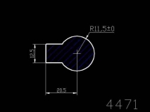 產(chǎn)品4471