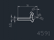 產(chǎn)品4591