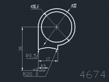 產(chǎn)品4674