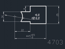 產(chǎn)品4703