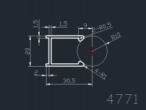 產(chǎn)品4771