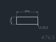 產(chǎn)品4763