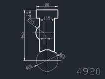 產(chǎn)品4920