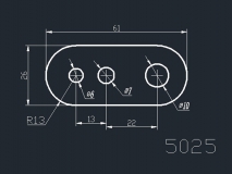 產(chǎn)品5025