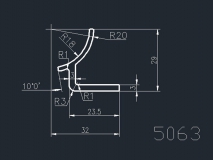 產(chǎn)品5063