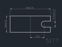 產(chǎn)品5177