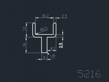 產(chǎn)品5216