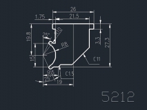 產(chǎn)品5212