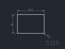 產(chǎn)品5318