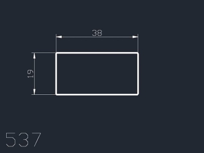 產(chǎn)品537