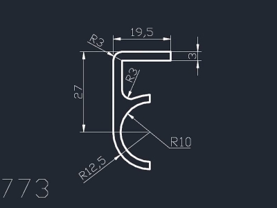 產(chǎn)品773