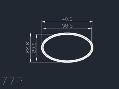 產(chǎn)品772