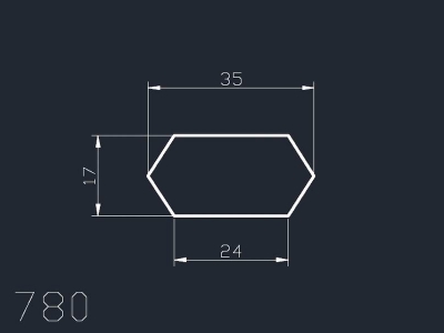 產(chǎn)品780