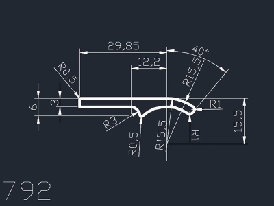 產(chǎn)品792