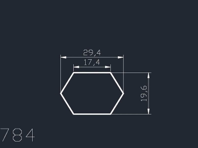 產(chǎn)品784